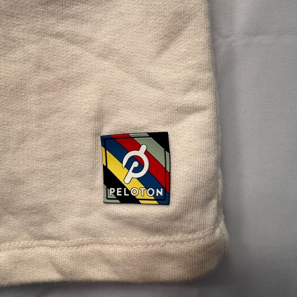 NWOT Peloton Studio THESE ARE SOLD - Picture 3 of 9